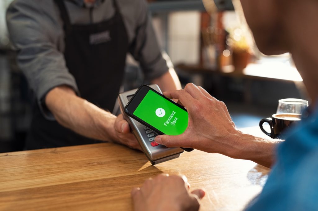 payments